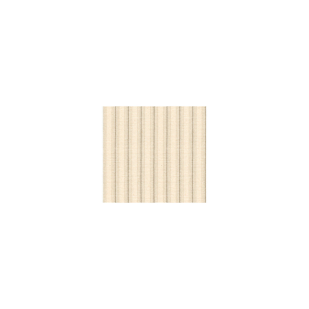 30292-1116 by Kravet Basics Fabric COTTON - 100% India MEDIUM Horizontal: 0.5 and Vertical: 0 54 - Fabric Carolina -