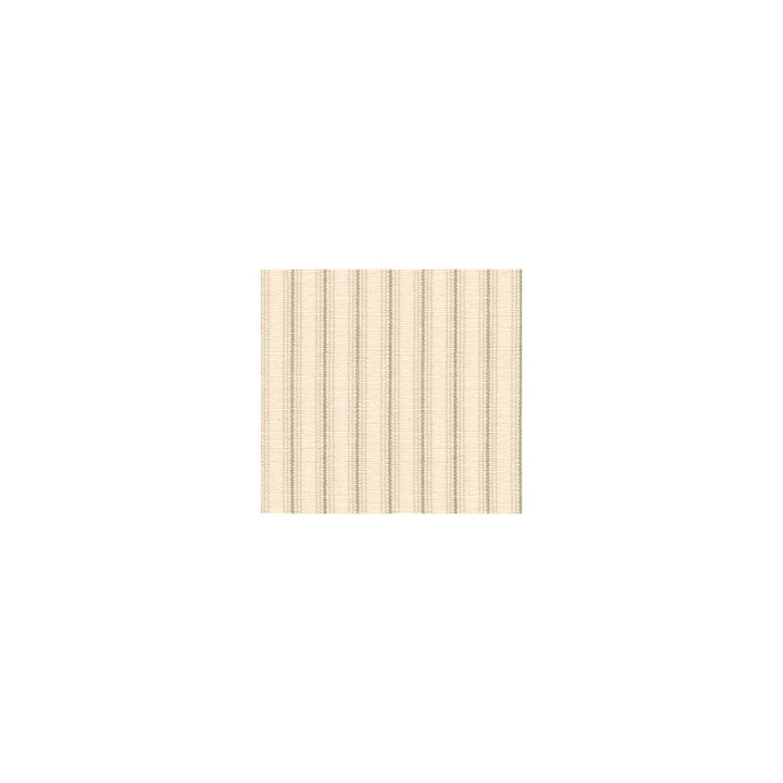 30292-1116 by Kravet Basics Fabric COTTON - 100% India MEDIUM Horizontal: 0.5 and Vertical: 0 54 - Fabric Carolina -