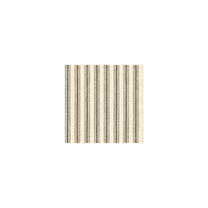 30292-81 by Kravet Basics Fabric COTTON - 100% India MEDIUM Horizontal: 0.5 and Vertical: 0 54 - Fabric Carolina -
