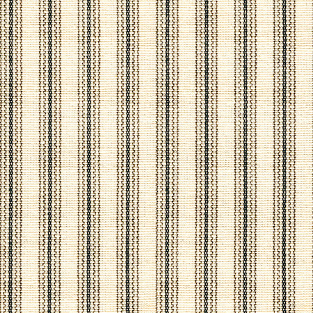 Kravet Basics 30292-81 by Kravet Basics Fabric