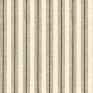 Kravet Basics 30292-81 by Kravet Basics Fabric
