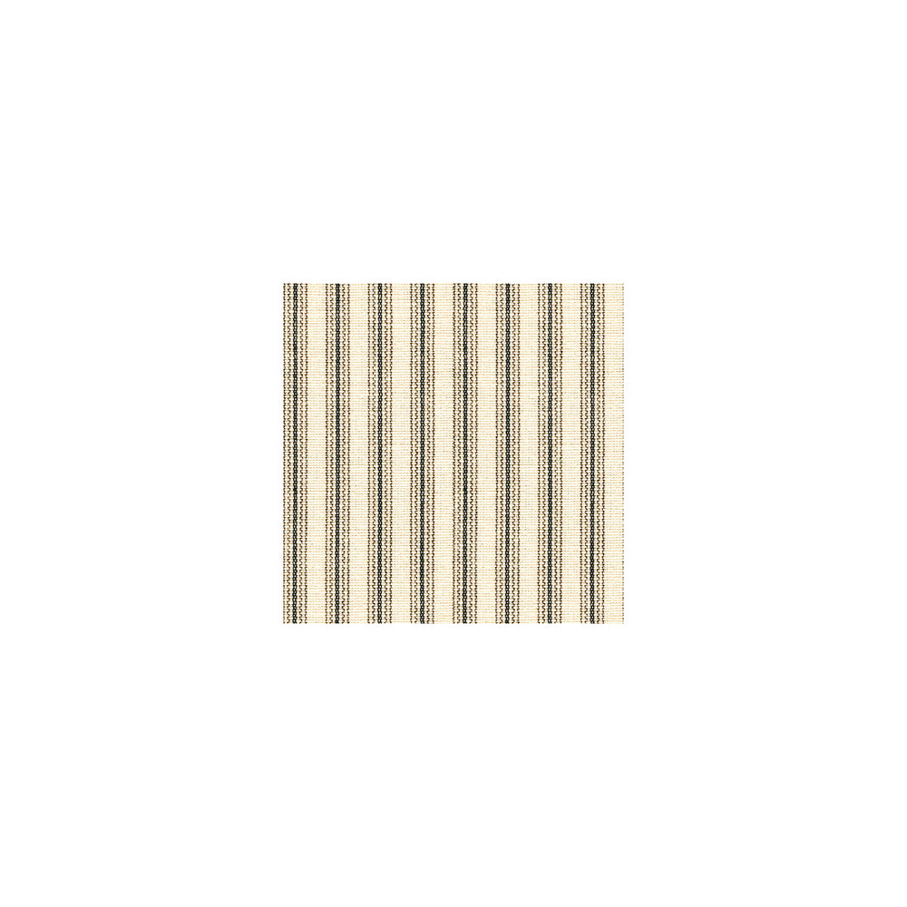 30292-81 by Kravet Basics Fabric - COTTON - 100% India MEDIUM Horizontal: 0.5 and Vertical: 0 54 - Fabric Carolina -