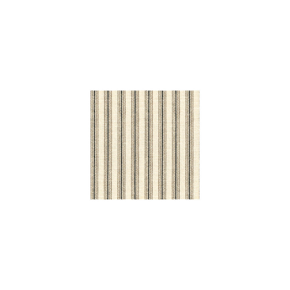 Kravet Basics 30292-81 by Kravet Basics Fabric Kravet Basics Fabric Kravet Basics 30292-81Fabric COTTON - 100% India </p><p>Repeat: H: 0.5, V: 0 54 - Fabric Carolina -