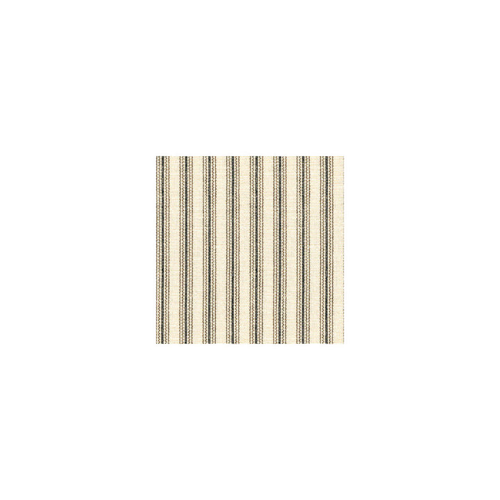 Kravet Basics 30292-81 by Kravet Basics Fabric Kravet Basics Fabric Kravet Basics 30292-81Fabric COTTON - 100% India </p><p>Repeat: H: 0.5, V: 0 54 - Fabric Carolina -