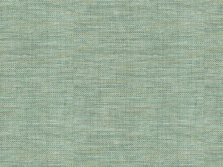 30299.1511 by Kravet Basics Designer Fabric Perfect Plains Polyester 63%, Viscose 35%, Polyamide 2% China Heavy Horizontal: see sample and Vertical: see sample 55 inches - Swanky Fabrics -