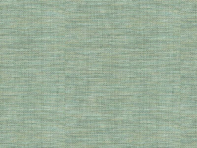 30299.1511 by Kravet Basics Designer Fabric in our sample Polyester 63%, Viscose 35%, Polyamide 2% China Heavy Horizontal: See Sample and Vertical: See Sample 55 inches - Swanky Fabrics -