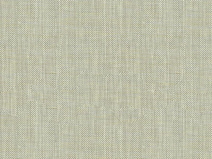 30299.2111 by Kravet Basics Designer Fabric in our sample Polyester 63%, Viscose 35%, Polyamide 2% China Heavy Horizontal: See Sample and Vertical: See Sample 55 inches - Swanky Fabrics -