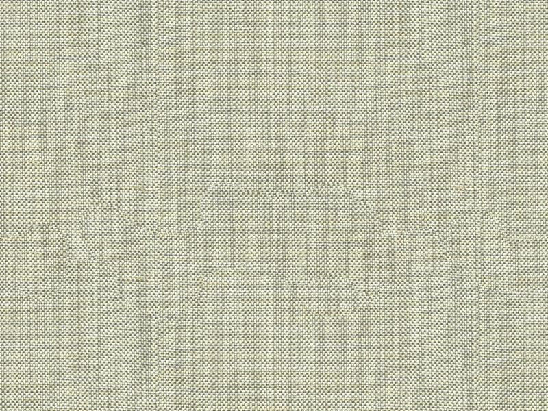30299.2111 by Kravet Basics Designer Fabric Perfect Plains Polyester 63%, Viscose 35%, Polyamide 2% China Heavy Horizontal: see sample and Vertical: see sample 55 inches - Swanky Fabrics -