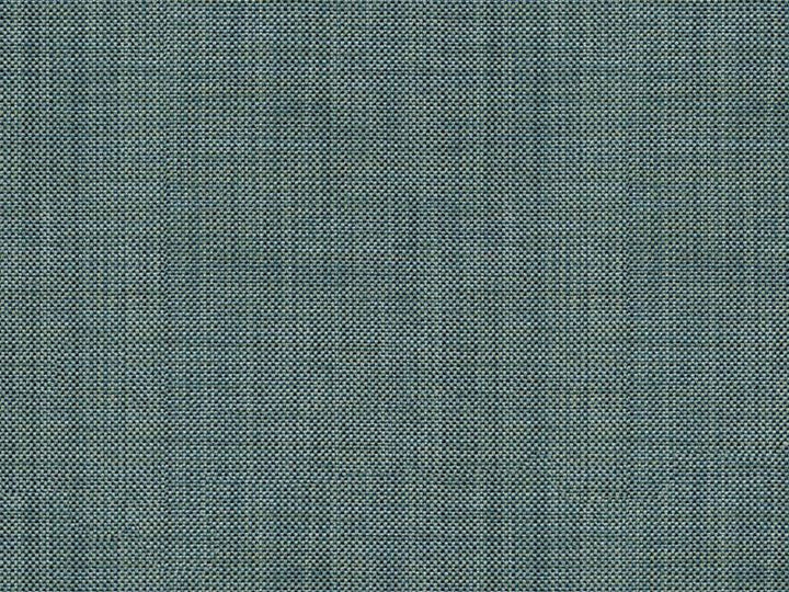 30299.5 by Kravet Basics Designer Fabric Perfect Plains Polyester 63%, Viscose 35%, Polyamide 2% China Heavy Horizontal: see sample and Vertical: see sample 55 inches - Swanky Fabrics -
