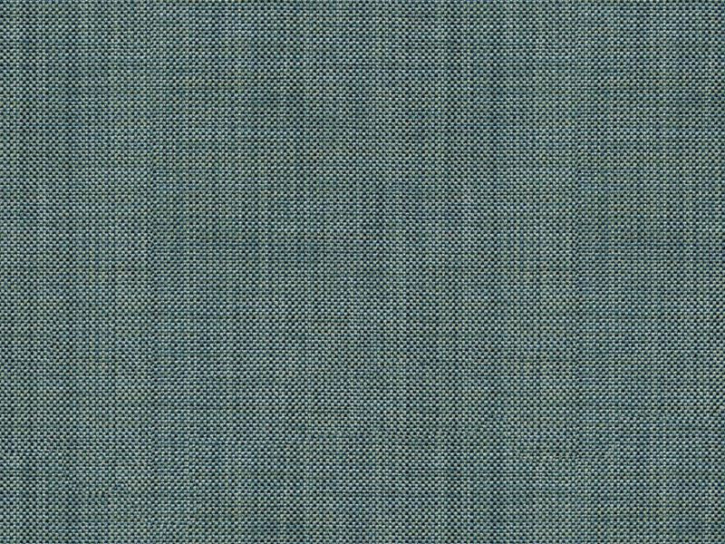 30299.5 by Kravet Basics Designer Fabric Perfect Plains Polyester 63%, Viscose 35%, Polyamide 2% China Heavy Horizontal: see sample and Vertical: see sample 55 inches - Swanky Fabrics -