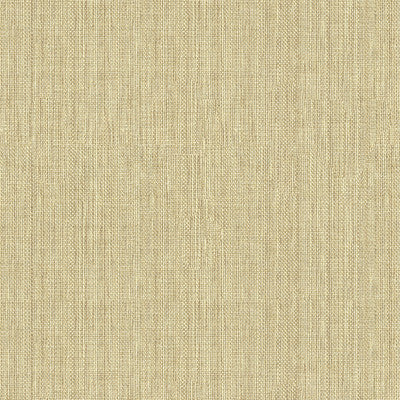 Kravet Basics 30299-1006 by Kravet Basics Fabric