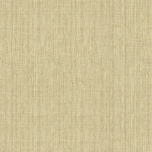Kravet Basics 30299-1006 by Kravet Basics Fabric