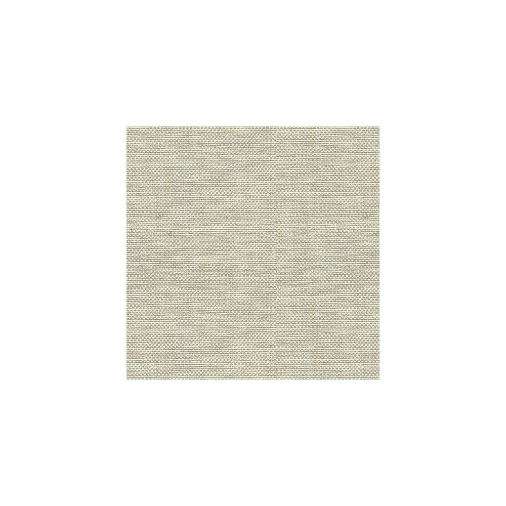 Kravet Basics 30299-106 by Kravet Basics Fabric Kravet Basics Fabric Kravet Basics 30299-106Fabric PERFECT PLAINS POLYESTER - 63%;VISCOSE - 35%;POLYAMIDE - 2% China </p><p>Repeat: H: 0, V: 0 55 - Fabric Carolina -