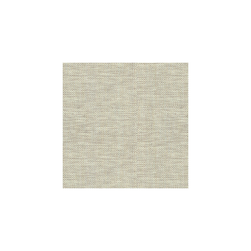 30299-106 by Kravet Basics Fabric PERFECT PLAINS POLYESTER - 63%;VISCOSE - 35%;POLYAMIDE - 2% China HEAVY Horizontal: 0 and Vertical: 0 55 - Fabric Carolina -
