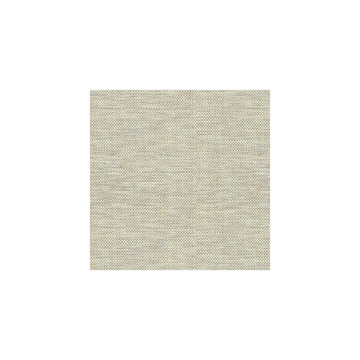 30299-106 by Kravet Basics Designer Fabric PERFECT PLAINS POLYESTER - 63%;VISCOSE - 35%;POLYAMIDE - 2% China HEAVY Horizontal: 0 and Vertical: 0 55 - Swanky Fabrics -