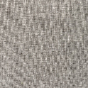 Kravet Basics 30299-1101 by Kravet Fabric