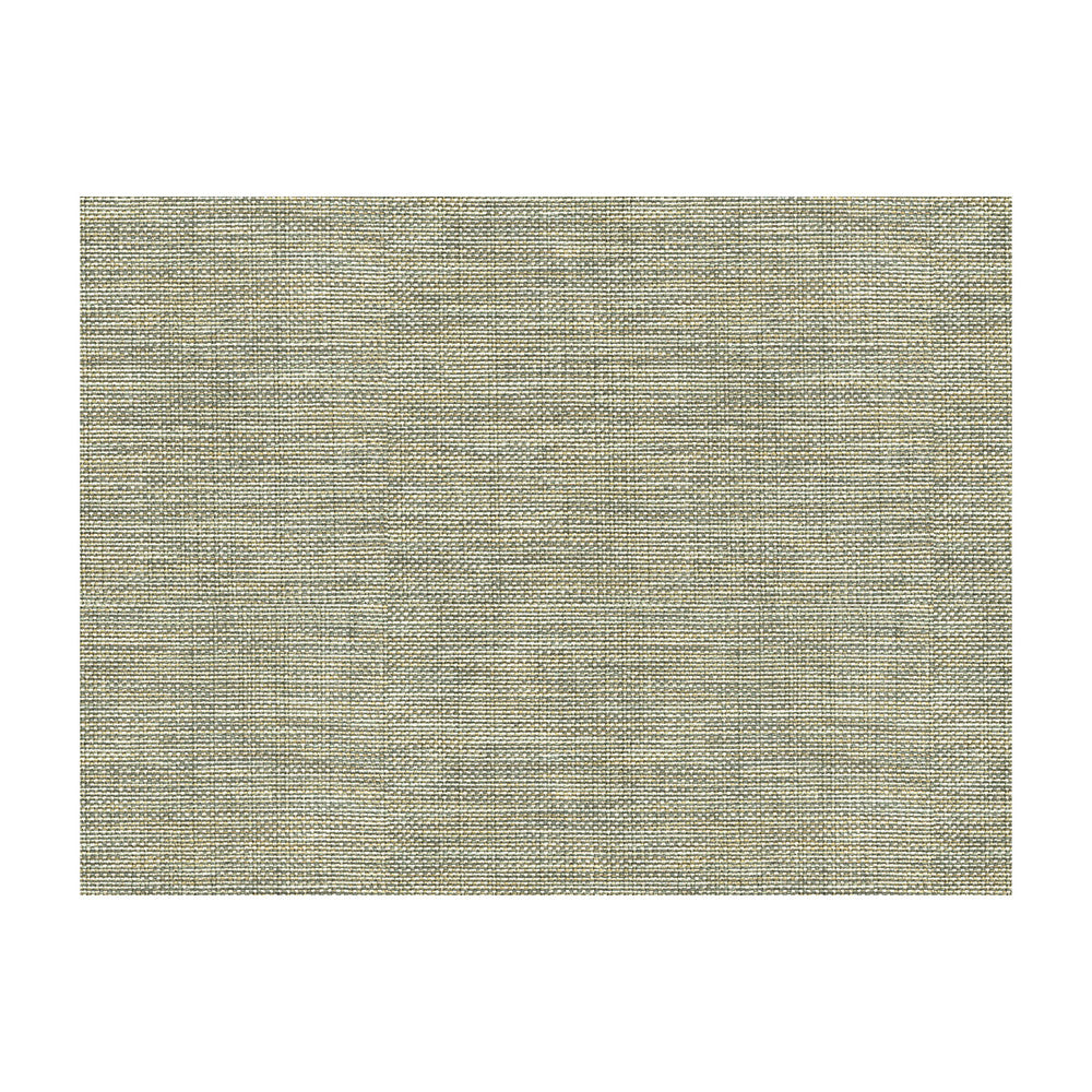30299-1106 by Kravet Basics Fabric PERFECT PLAINS POLYESTER - 63%;VISCOSE - 35%;POLYAMIDE - 2% China HEAVY Horizontal: 0 and Vertical: 0 55 - Fabric Carolina -