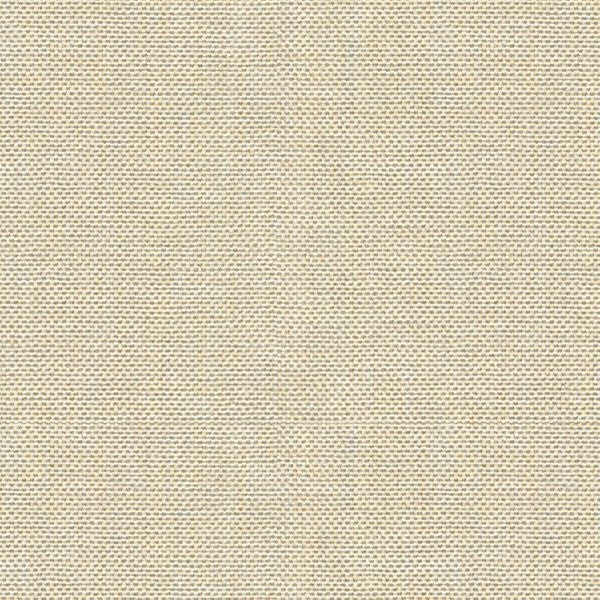 Kravet Basics 30299-1116 by Kravet Basics Fabric
