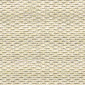Kravet Basics 30299-1116 by Kravet Basics Fabric