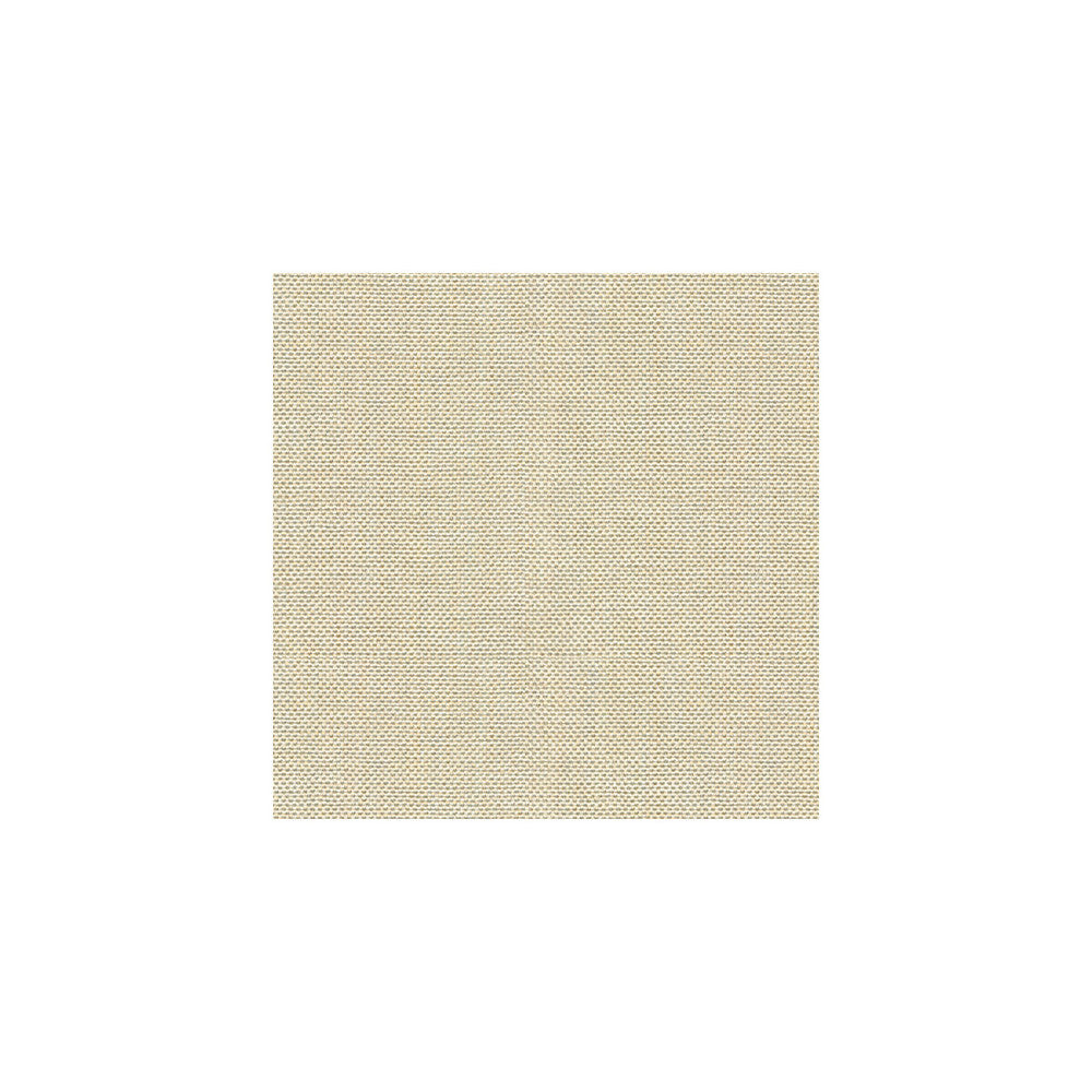 Kravet Basics 30299-1116 by Kravet Basics Fabric Kravet Basics Fabric Kravet Basics 30299-1116Fabric PERFECT PLAINS POLYESTER - 63%;VISCOSE - 35%;POLYAMIDE - 2% China </p><p>Repeat: H: 0, V: 0 55 - Fabric Carolina -