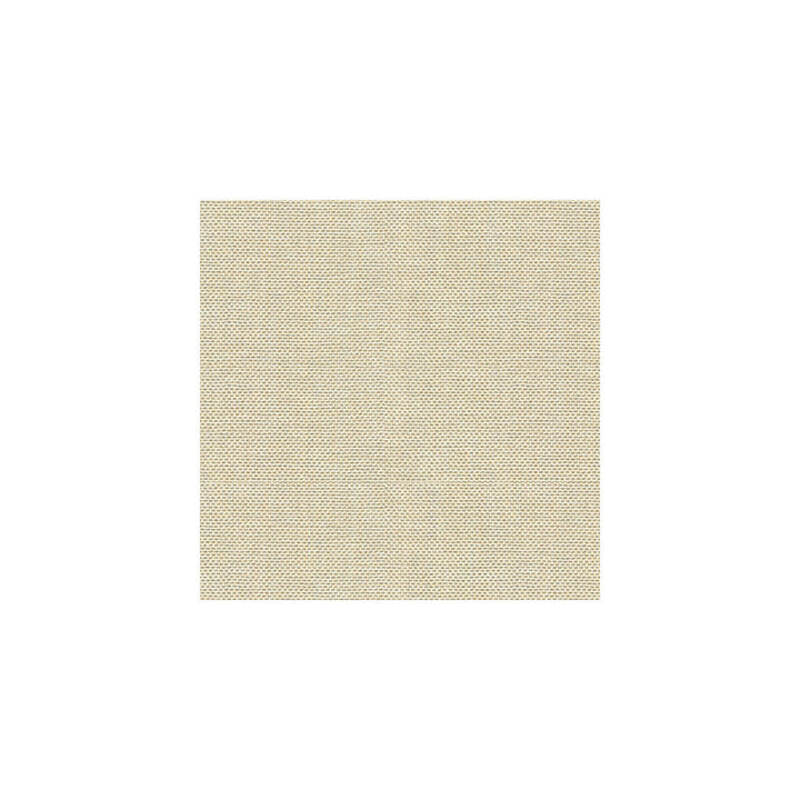Kravet Basics 30299-1116 by Kravet Basics Fabric Kravet Basics Fabric Kravet Basics 30299-1116Fabric PERFECT PLAINS POLYESTER - 63%;VISCOSE - 35%;POLYAMIDE - 2% China </p><p>Repeat: H: 0, V: 0 55 - Fabric Carolina -
