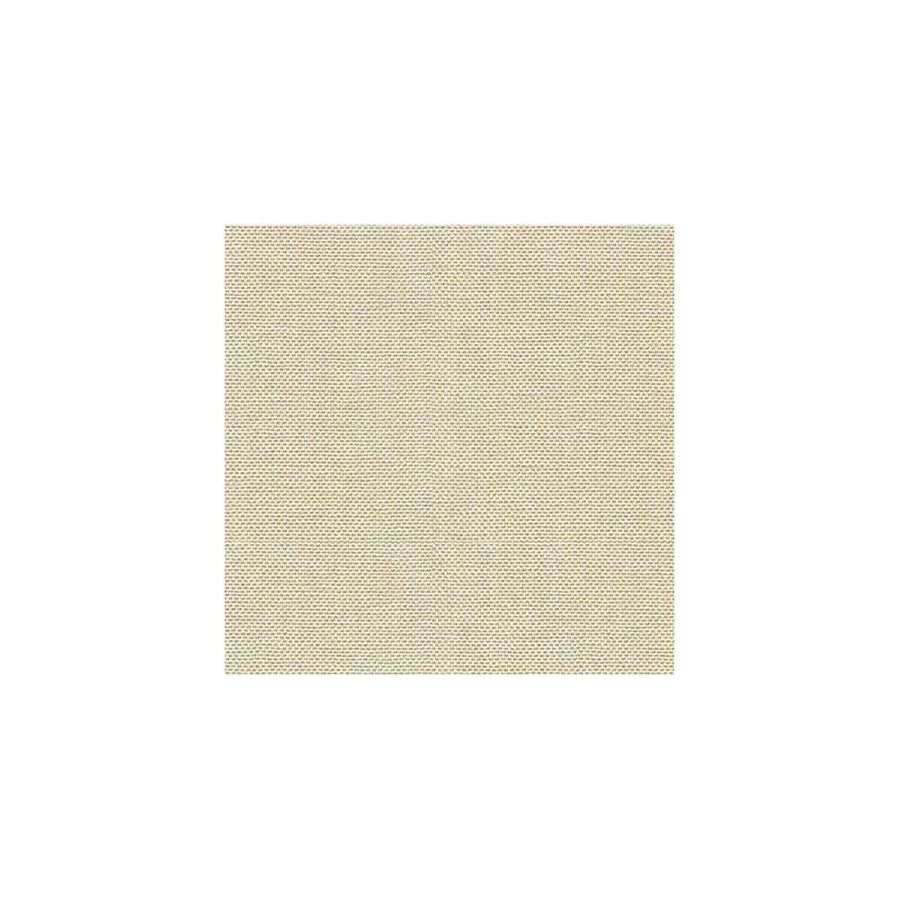 30299-1116 by Kravet Basics Fabric PERFECT PLAINS POLYESTER - 63%;VISCOSE - 35%;POLYAMIDE - 2% China HEAVY Horizontal: 0 and Vertical: 0 55 - Fabric Carolina -