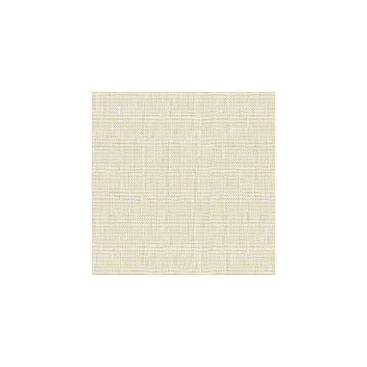 30299-111 by Kravet Basics Fabric PERFECT PLAINS POLYESTER - 63%;VISCOSE - 35%;POLYAMIDE - 2% China HEAVY Horizontal: 0 and Vertical: 0 55 - Fabric Carolina -