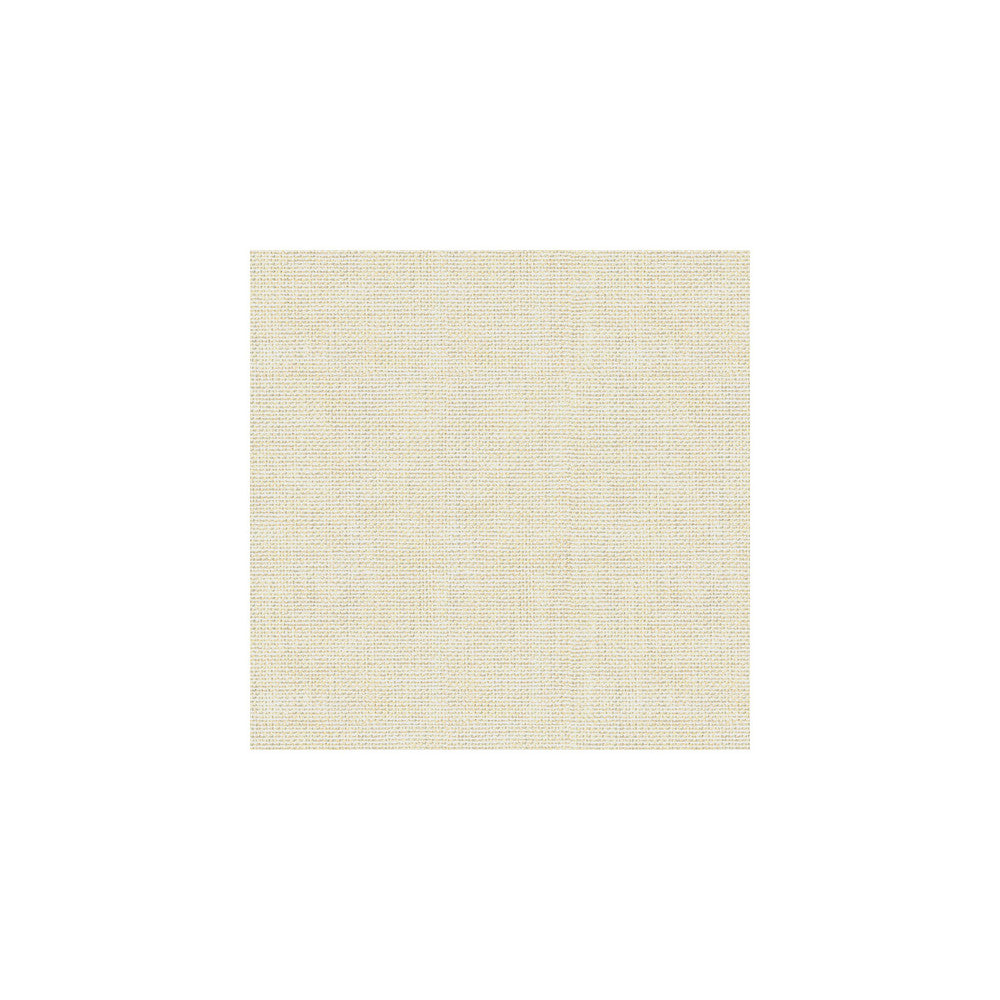 30299-111 by Kravet Basics Fabric PERFECT PLAINS POLYESTER - 63%;VISCOSE - 35%;POLYAMIDE - 2% China HEAVY Horizontal: 0 and Vertical: 0 55 - Fabric Carolina -