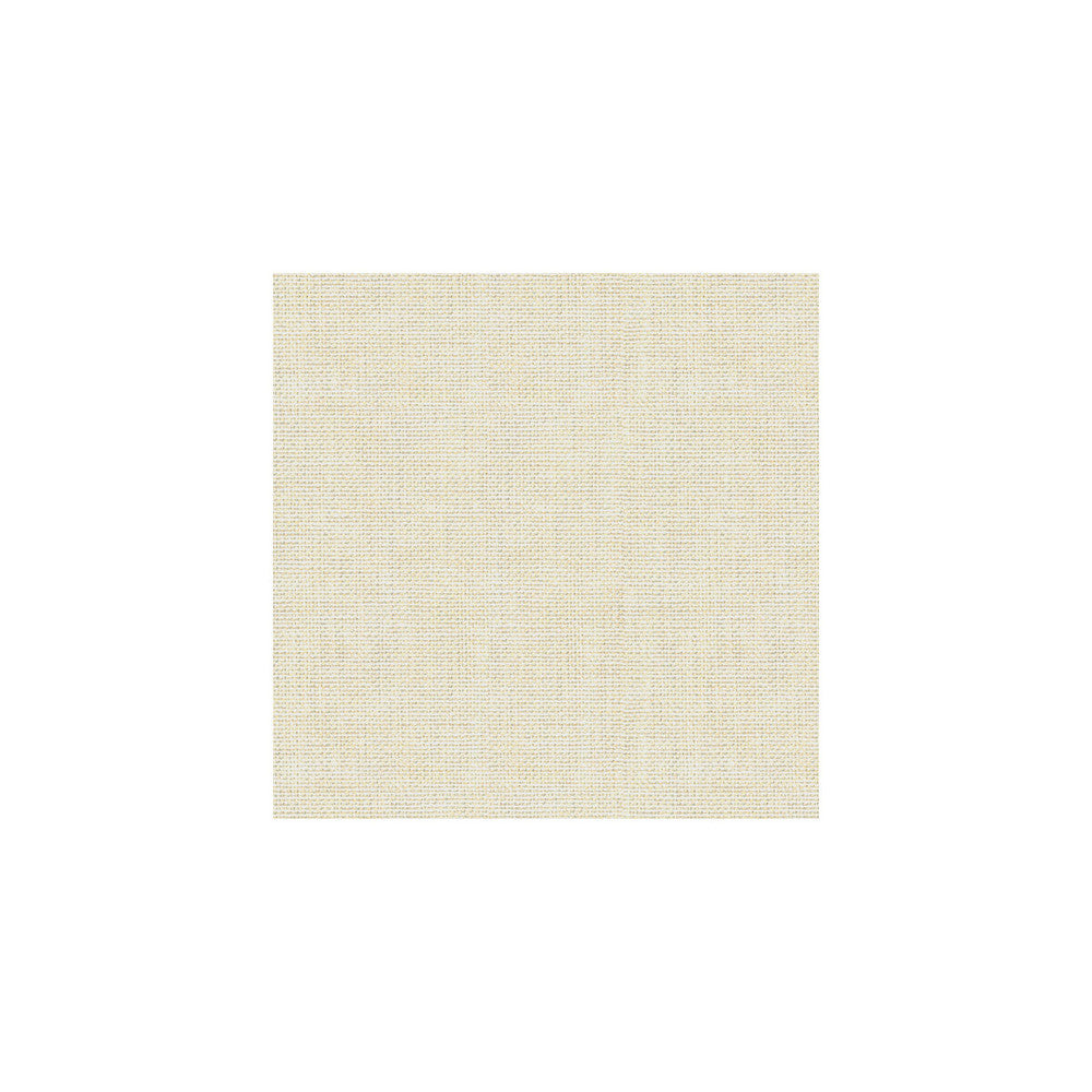 Kravet Basics 30299-111 by Kravet Basics Fabric Kravet Basics Fabric Kravet Basics 30299-111Fabric PERFECT PLAINS POLYESTER - 63%;VISCOSE - 35%;POLYAMIDE - 2% China </p><p>Repeat: H: 0, V: 0 55 - Fabric Carolina -