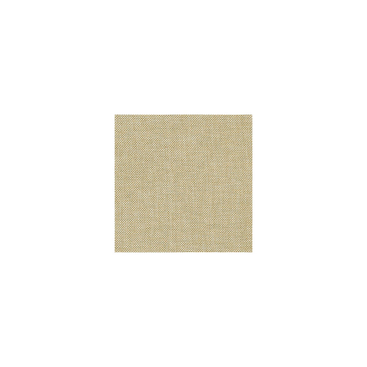 30299-116 by Kravet Basics Fabric PERFECT PLAINS POLYESTER - 63%;VISCOSE - 35%;POLYAMIDE - 2% China HEAVY Horizontal: 0 and Vertical: 0 55 - Fabric Carolina -