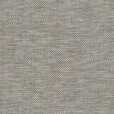 Kravet Basics 30299-11 by Kravet Basics Fabric