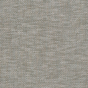Kravet Basics 30299-11 by Kravet Basics Fabric