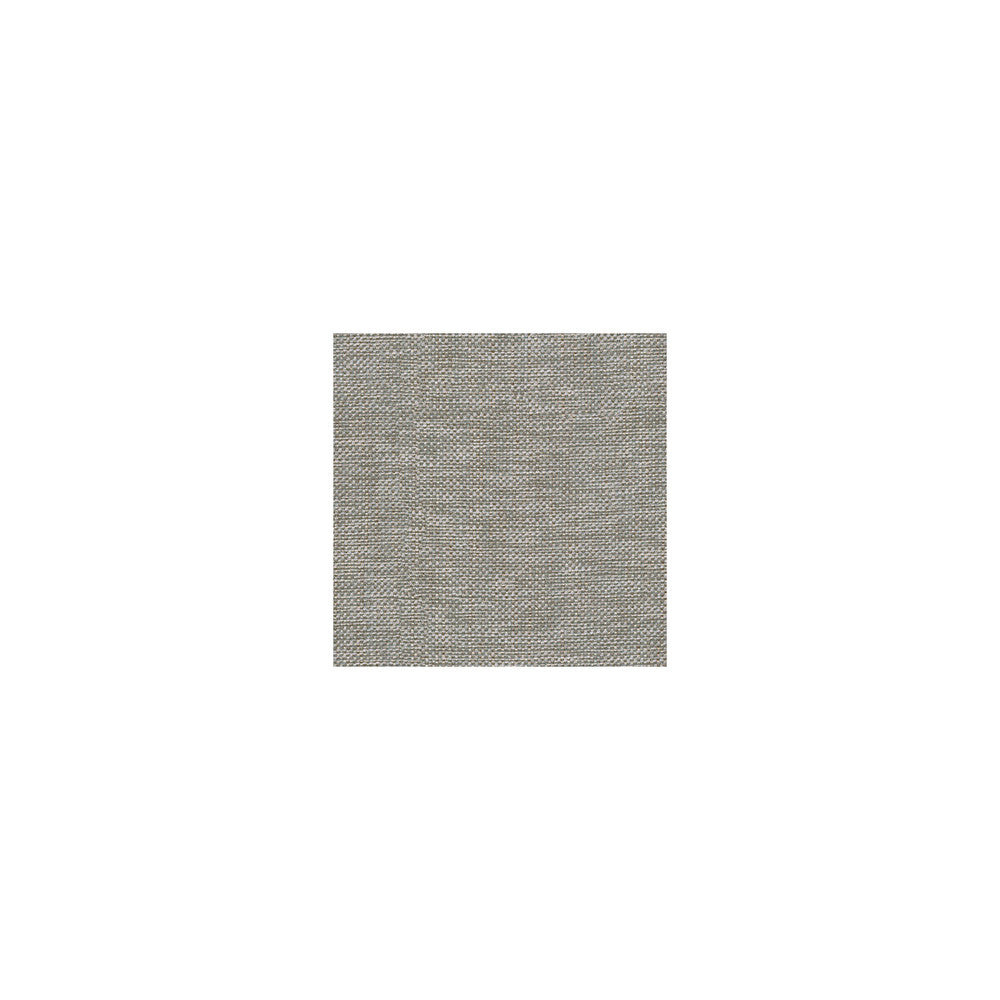 30299-11 by Kravet Basics Fabric PERFECT PLAINS POLYESTER - 63%;VISCOSE - 35%;POLYAMIDE - 2% China HEAVY Horizontal: 0 and Vertical: 0 55 - Fabric Carolina -