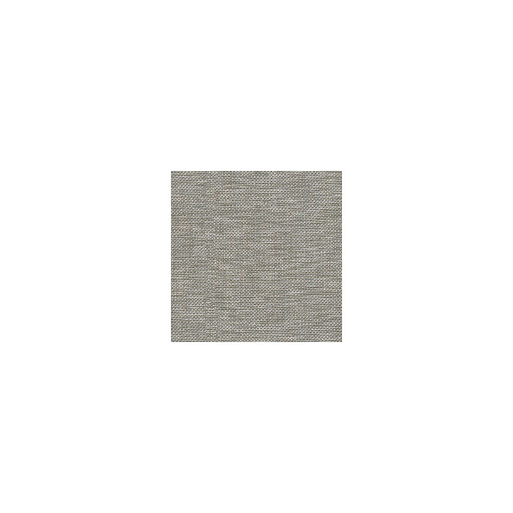 30299-11 by Kravet Basics Fabric PERFECT PLAINS POLYESTER - 63%;VISCOSE - 35%;POLYAMIDE - 2% China HEAVY Horizontal: 0 and Vertical: 0 55 - Fabric Carolina -