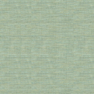 Kravet Basics 30299-13 by Kravet Basics Fabric