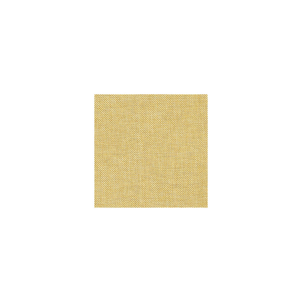 30299-14 by Kravet Basics Fabric PERFECT PLAINS POLYESTER - 63%;VISCOSE - 35%;POLYAMIDE - 2% China HEAVY Horizontal: 0 and Vertical: 0 55 - Fabric Carolina -
