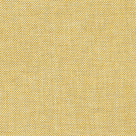 Kravet Basics 30299-14 by Kravet Basics Fabric
