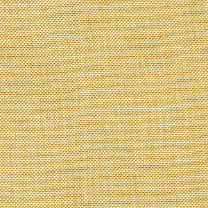 Kravet Basics 30299-14 by Kravet Basics Fabric