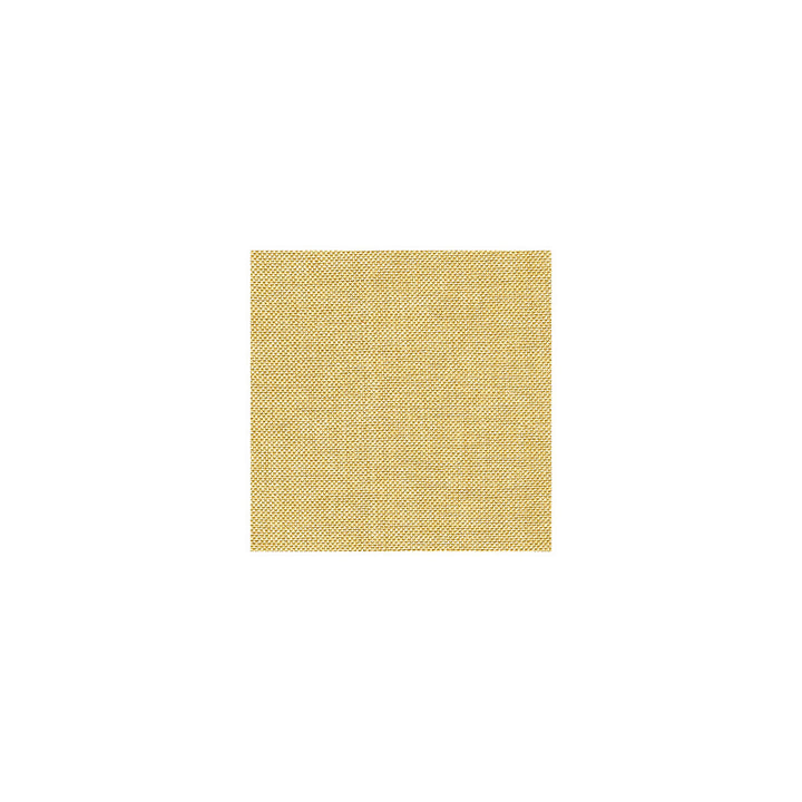 30299-14 by Kravet Basics Fabric PERFECT PLAINS POLYESTER - 63%;VISCOSE - 35%;POLYAMIDE - 2% China HEAVY Horizontal: 0 and Vertical: 0 55 - Fabric Carolina -