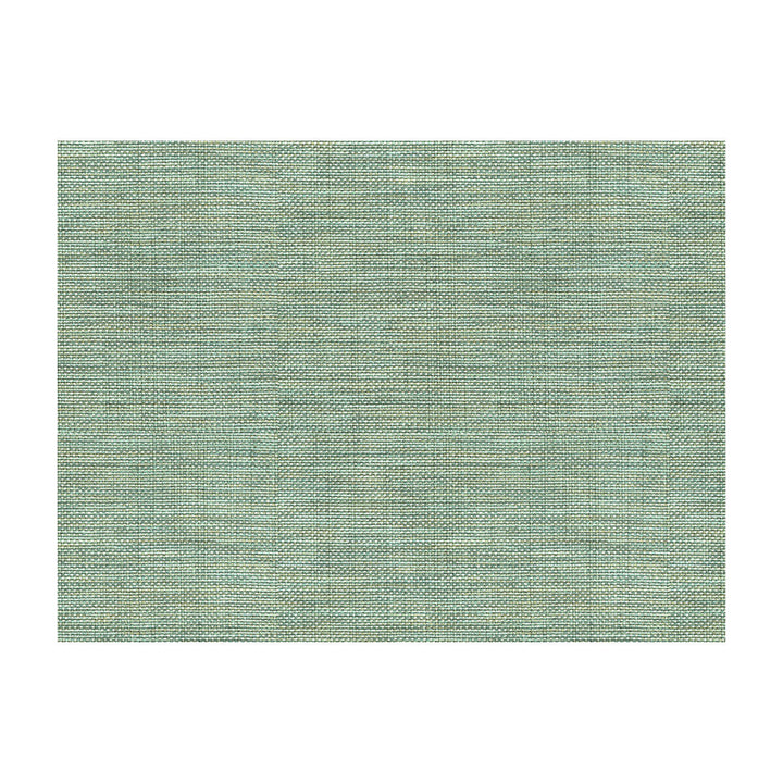 30299-1511 by Kravet Basics Designer Fabric PERFECT PLAINS POLYESTER - 63%;VISCOSE - 35%;POLYAMIDE - 2% China HEAVY Horizontal: 0 and Vertical: 0 55 - Swanky Fabrics -