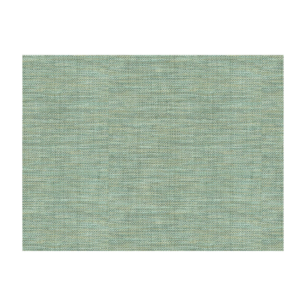 30299-1511 by Kravet Basics Fabric PERFECT PLAINS POLYESTER - 63%;VISCOSE - 35%;POLYAMIDE - 2% China HEAVY Horizontal: 0 and Vertical: 0 55 - Fabric Carolina -