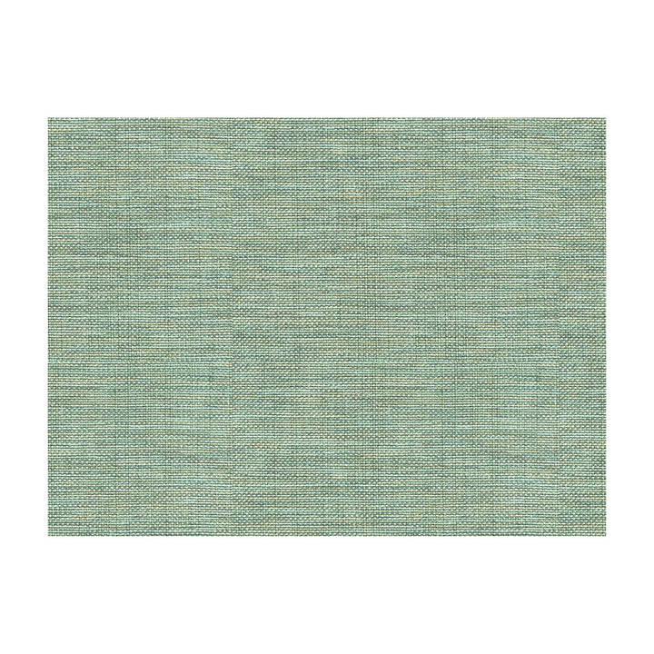 30299-1511 by Kravet Basics Fabric PERFECT PLAINS POLYESTER - 63%;VISCOSE - 35%;POLYAMIDE - 2% China HEAVY Horizontal: 0 and Vertical: 0 55 - Fabric Carolina -