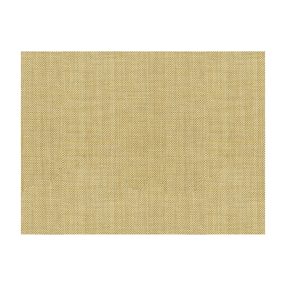 30299-1611 by Kravet Basics Fabric PERFECT PLAINS POLYESTER - 63%;VISCOSE - 35%;POLYAMIDE - 2% China HEAVY Horizontal: 0 and Vertical: 0 55 - Fabric Carolina -