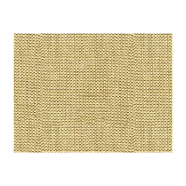 30299-1611 by Kravet Basics Fabric PERFECT PLAINS POLYESTER - 63%;VISCOSE - 35%;POLYAMIDE - 2% China HEAVY Horizontal: 0 and Vertical: 0 55 - Fabric Carolina -