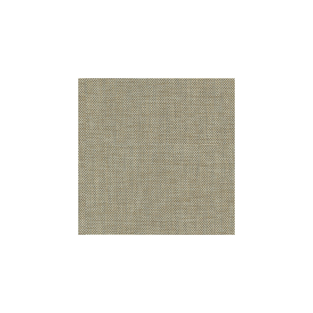 Kravet Basics 30299-1616 by Kravet Basics Fabric Kravet Basics Fabric Kravet Basics 30299-1616Fabric PERFECT PLAINS POLYESTER - 63%;VISCOSE - 35%;POLYAMIDE - 2% China </p><p>Repeat: H: 0, V: 0 55 - Fabric Carolina -