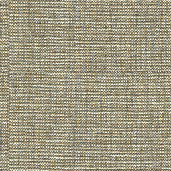 Kravet Basics 30299-1616 by Kravet Basics Fabric