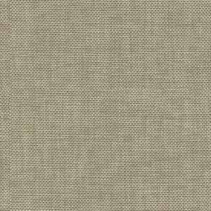 Kravet Basics 30299-1616 by Kravet Basics Fabric