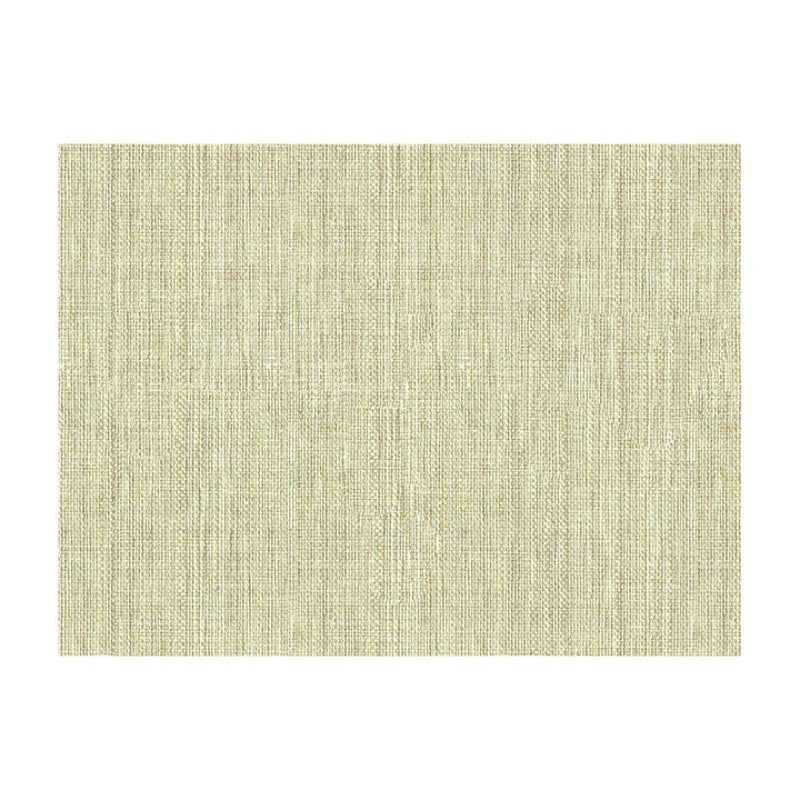 Kravet Basics 30299-161 by Kravet Basics Fabric Kravet Basics Fabric Kravet Basics 30299-161Fabric PERFECT PLAINS POLYESTER - 63%;VISCOSE - 35%;POLYAMIDE - 2% China </p><p>Repeat: H: 0, V: 0 55 - Fabric Carolina -