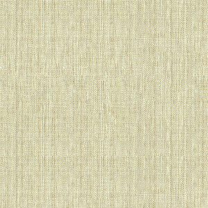 Kravet Basics 30299-161 by Kravet Basics Fabric