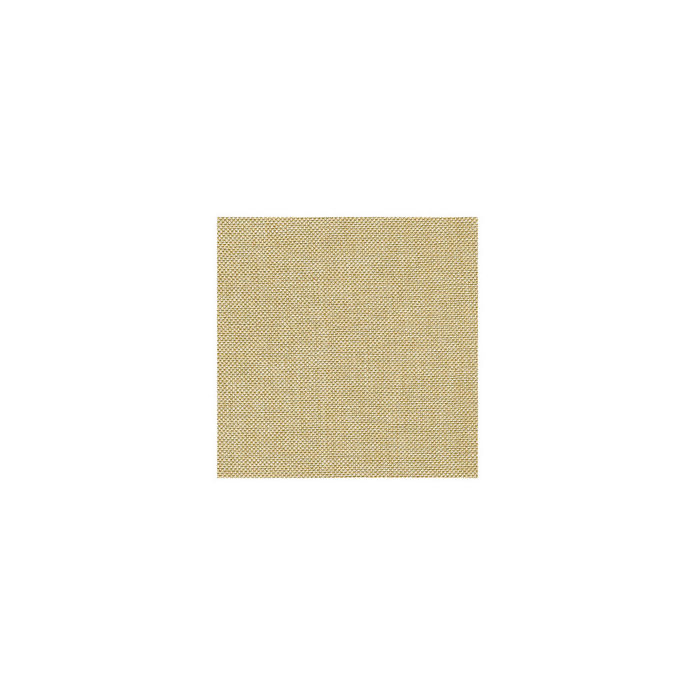 Kravet Basics 30299-16 by Kravet Basics Fabric Kravet Basics Fabric Kravet Basics 30299-16Fabric PERFECT PLAINS POLYESTER - 63%;VISCOSE - 35%;POLYAMIDE - 2% China </p><p>Repeat: H: 0, V: 0 55 - Fabric Carolina -